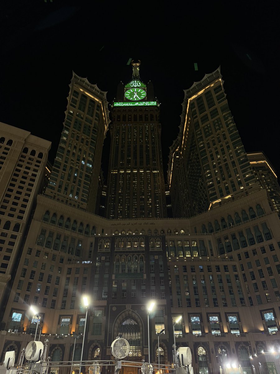 lum_legacy's tweet image. 