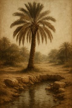 Fahad2Alrashedd's tweet image. 