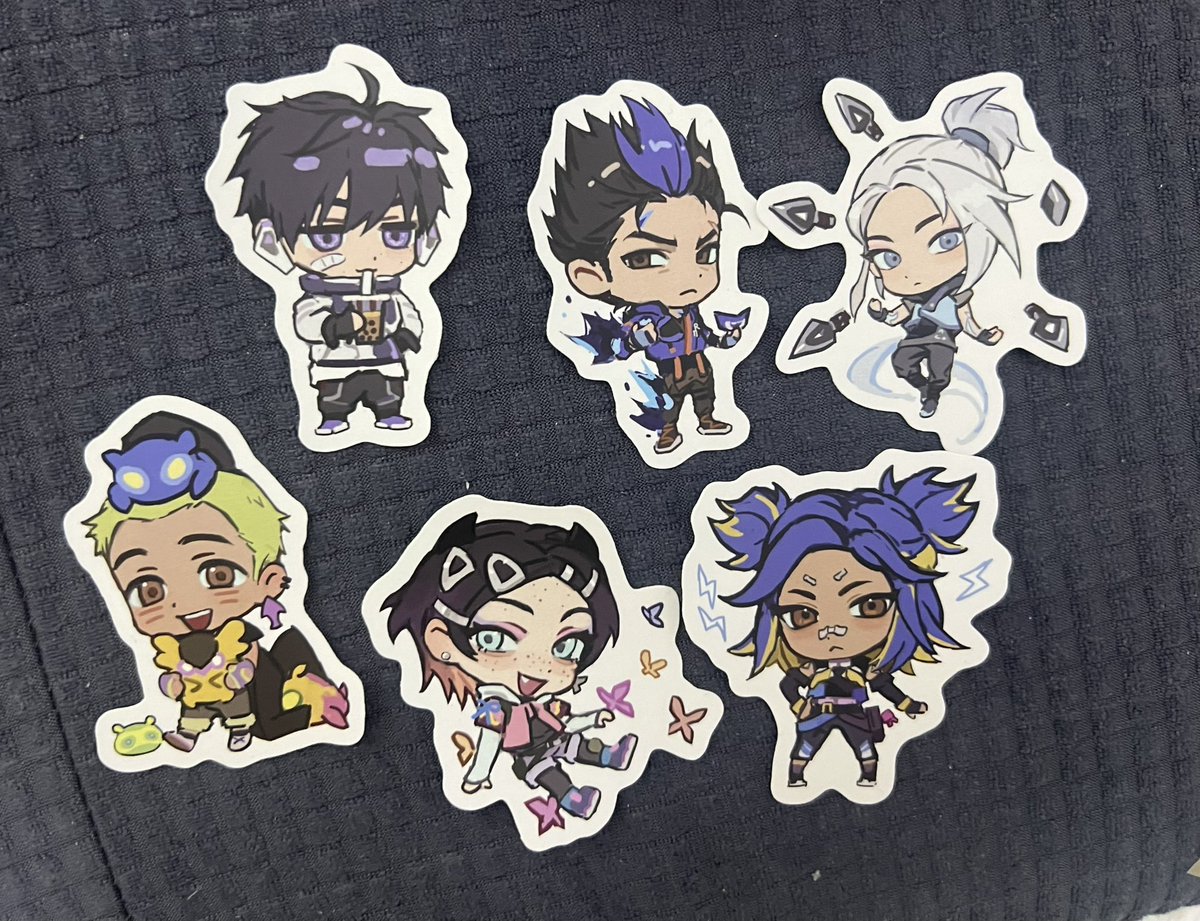 aa小狗🐶 tweet media