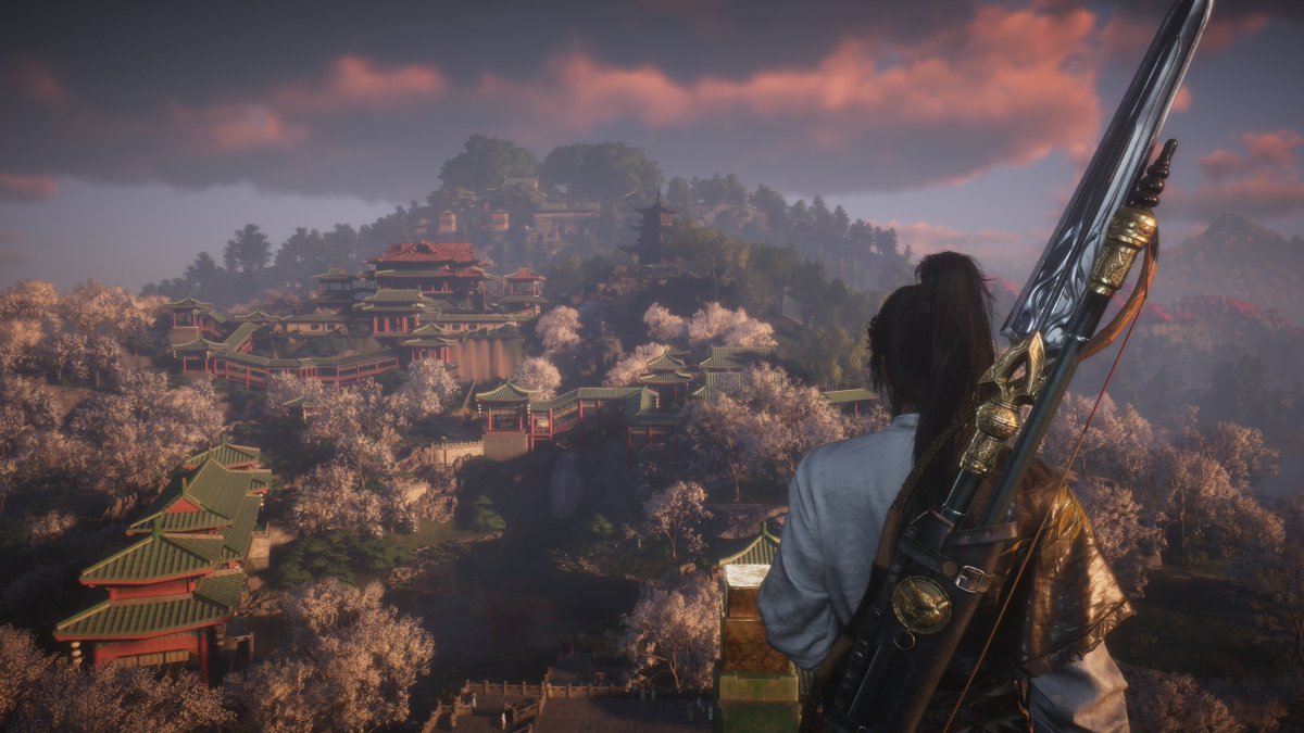 Ya Bro🌟CJ tweet media