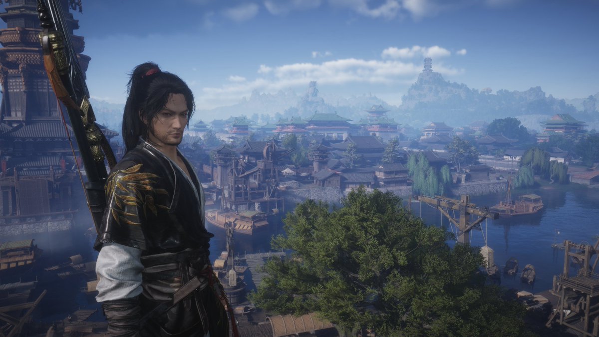 Ya Bro🌟CJ tweet media