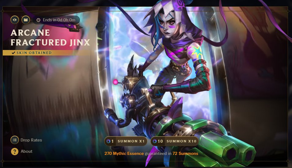 WHAT DID I SAY??? LETS FUCKING GOOOURRR