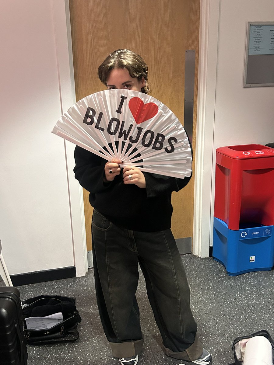 alessir0se's tweet image. 