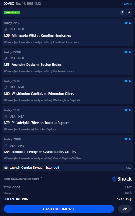 HqtefulRewards's tweet image. Drop your ETH addy in the replies ⬇️

- Follow @HqtefulBets &amp;amp; @ShockCasino 
- RT &amp;amp; Tag 2 friends

Sending out $250 if this hits 🎁