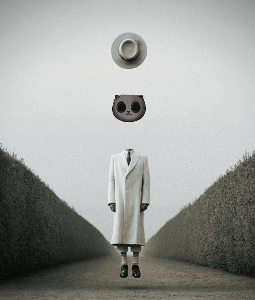 1BLimon's tweet image. ⚫ Limon Pakimon ⚫🗿 $LIMON #Launch
#memecoin #1000x #Crypto #Web3 #nft