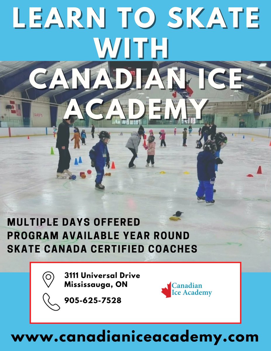 #mississauga #marklandwoods #etobicoke #gthl #gta #toronto #skating #winter