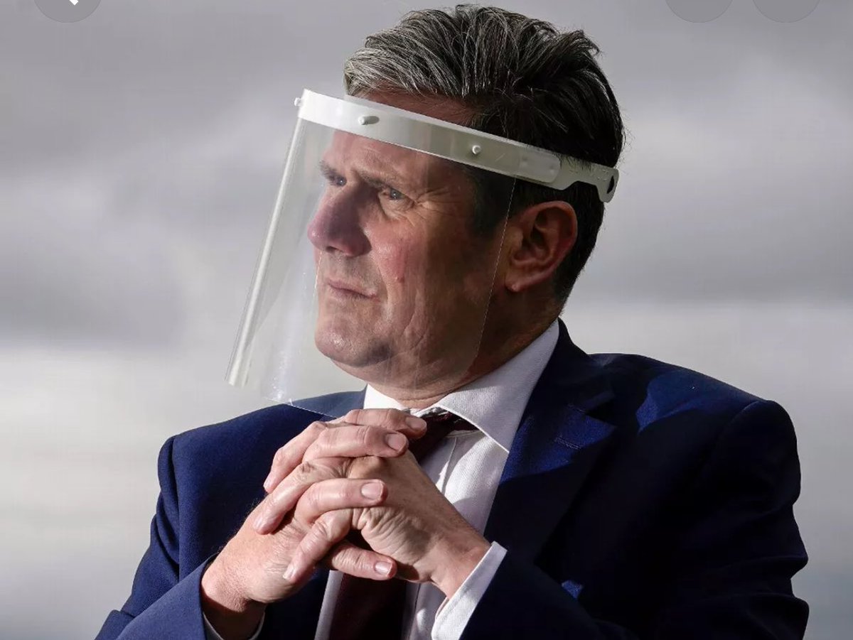 Iromg's tweet image. Isn’t it funny. I said @Keir_Starmer wouldn’t last. I said he was gone by Christmas. They assured me it couldn’t happen. I got it right. I always get it right. They always get it wrong. 

Themikegrahamshow.com launches in December 1st. Let’s get it on.