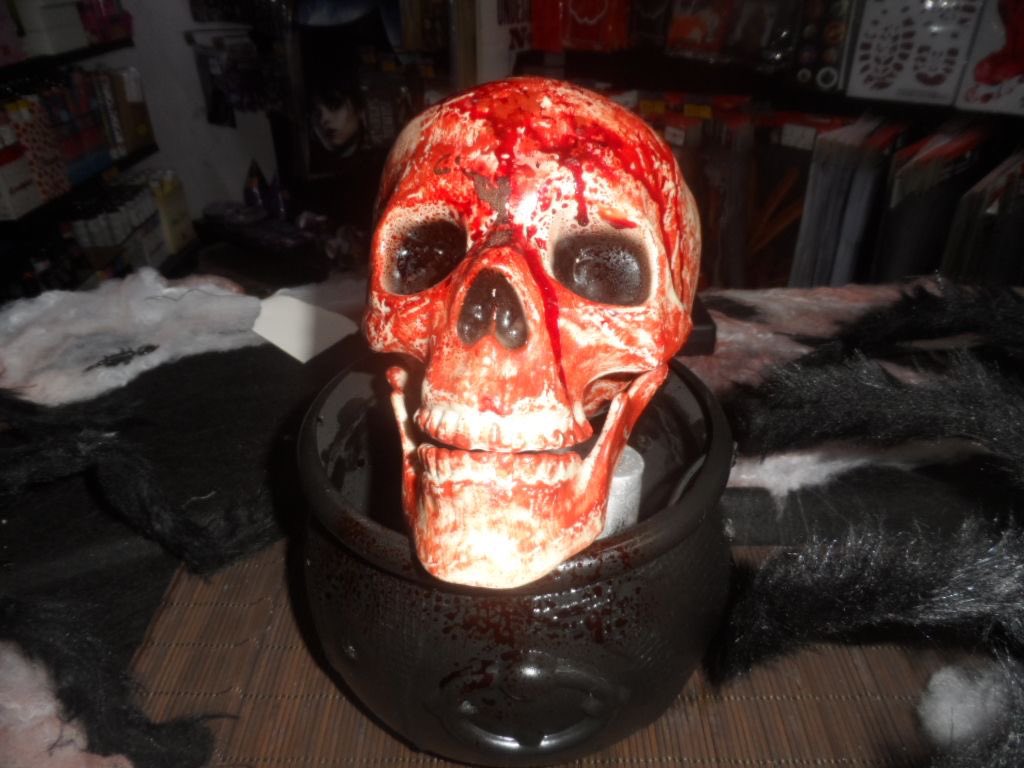 d0ntbel0ng's tweet image. 