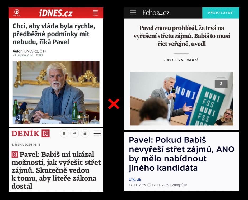 Patrik Nacher tweet media