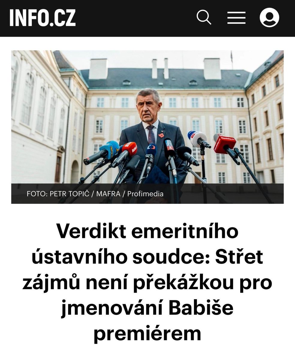 Patrik Nacher tweet media