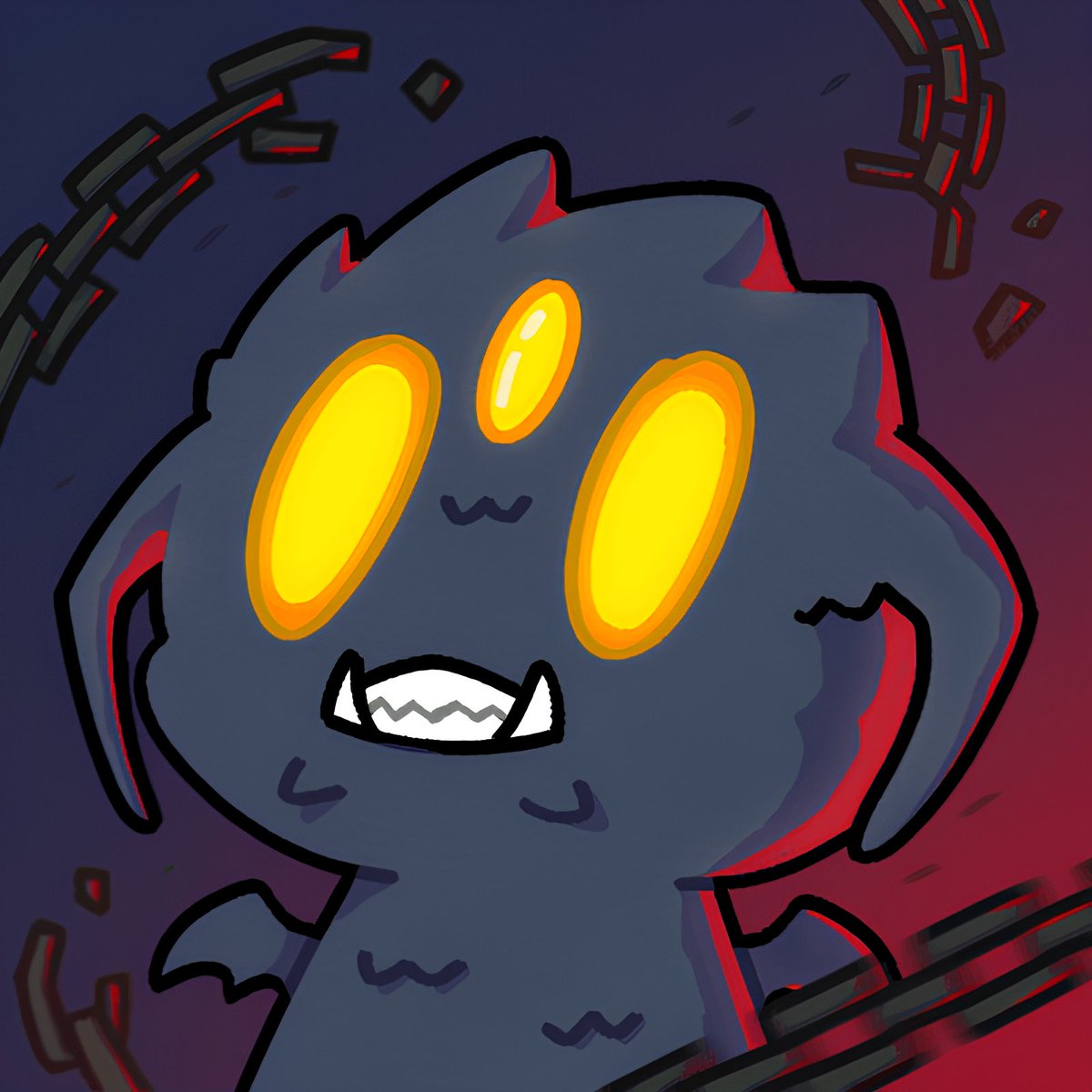 thefreaks_sol's tweet image. The Freaks are taking over. 😈

Free mint spots are disappearing by the minute. If you’re not in, you’re LATE. 👀🔥

Join Discord NOW: discord.gg/4haCb2zQVj

Open a ticket &amp;amp; grab your FREE MINT spot 🚨

Then fill out the form to secure your spot : forms.gle/9pJCh29SeqXFAb……