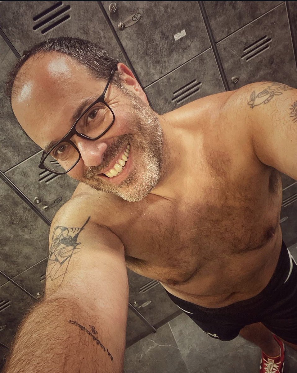 פתאום נתקלתי באחת ישנה, אבל מוצלחת🙃