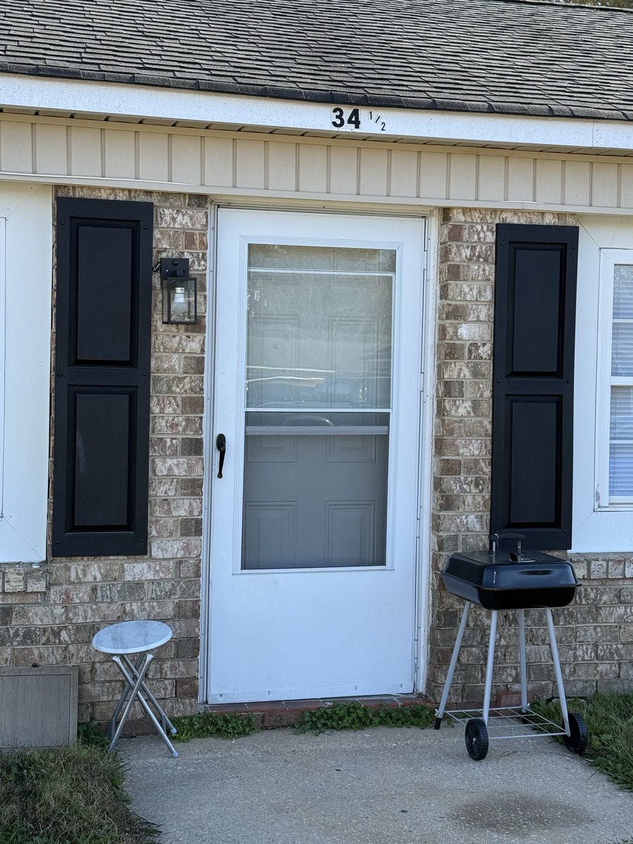 Rachael Jones tweet media