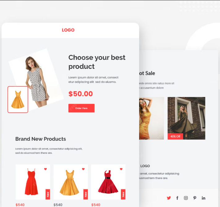 Forhanfoysall's tweet photo. Need a high-converting Shopify One Product Store?
I build clean, fast, and conversion-focused stores that help your product stand out and SELL.
My reviews: https://t.co/fH7xQatrel
#Shopify #OneProductStore #Ecommerce #ShopifyExpert #Dropshipping #WebDesign https://t.co/DVNlkwnizP