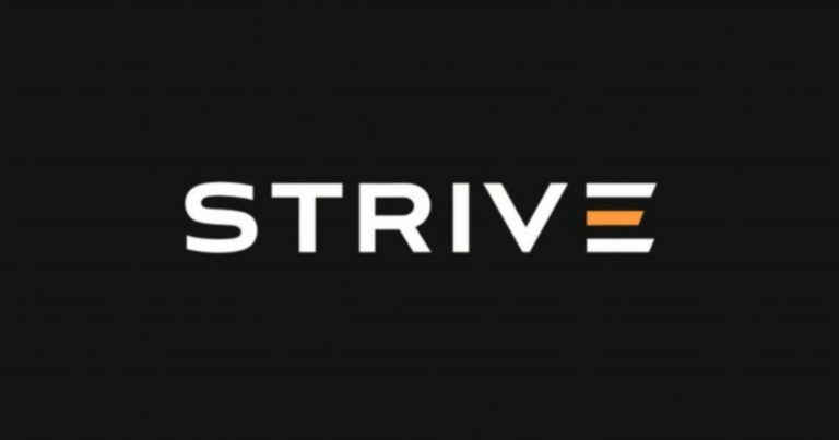 CryptoNewsHntrs's tweet image. MIKE ALFRED BUYS ANOTHER 100,000 SHARES OF VIVEK RAMASWAMY’S STRIVE!

#MikeAlfred #VivekRamaswamy #Strive #StockMarket #Investment #Shares #BigMove