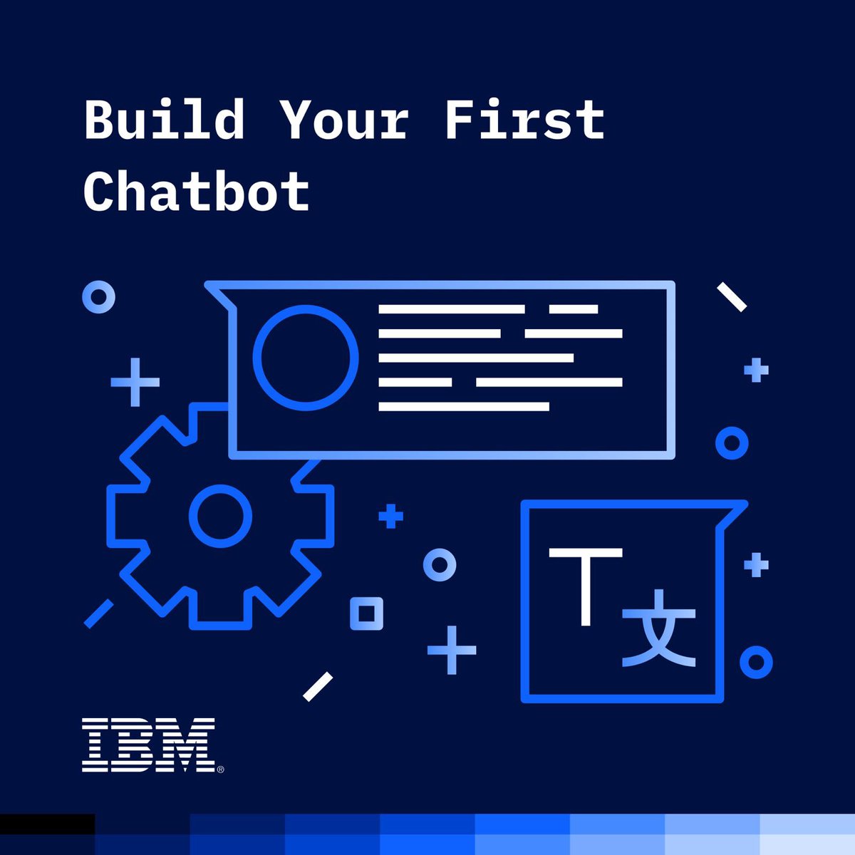 RatalAmr's tweet image. اليوم الثالث ✅
@TECHNOSITEE 

 #IBMSkillsBuild 
#نحو_الذكاء_الاصطناعي