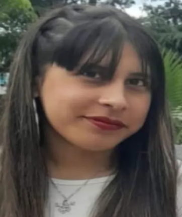 desaparecidaorg's tweet photo. Abril Nilda Romero Miranda tiene 17 años, desapareció el 18/9/25 en General Rodríguez, provincia de Buenos Aires. Hay una Recompensa de $ 5.000.000 por encontrarla. Por favor compartir y avisar #Urgente al☎️134. Reserva de identidad

#GeneralRodriguez #BuenosAires @MauroSGarcia https://t.co/LbYcvXiLtj