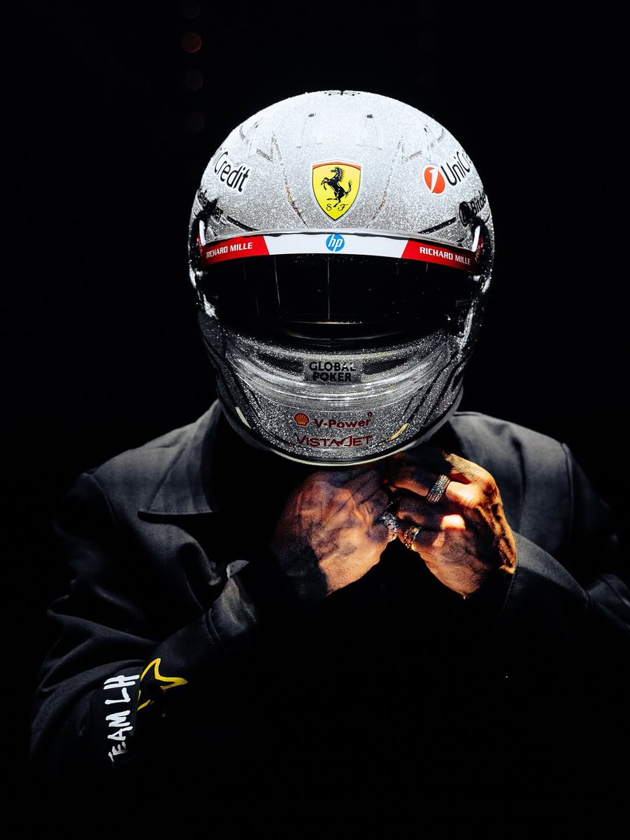 sim | シム tweet media