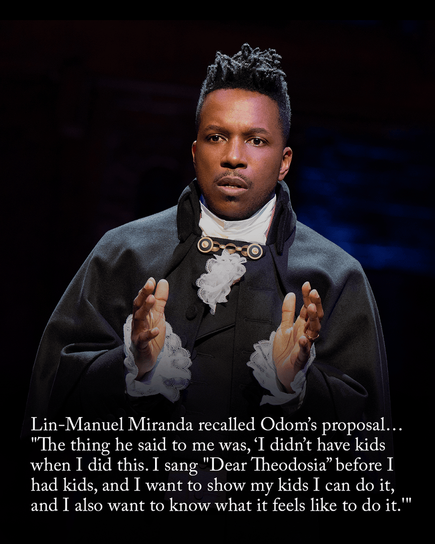 Hamilton tweet media