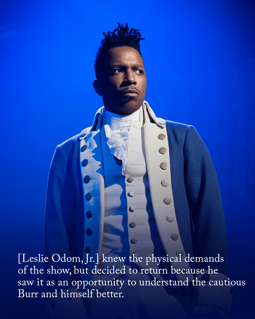 Hamilton tweet media