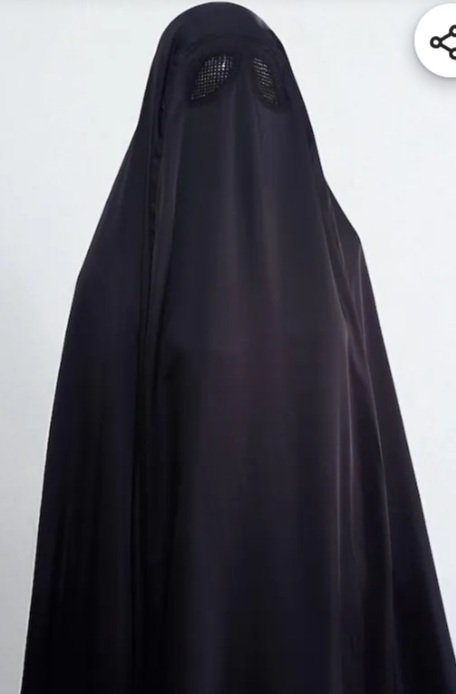 patrik tapper tweet media