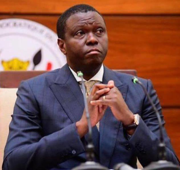 Alain Make Nzonga tweet media