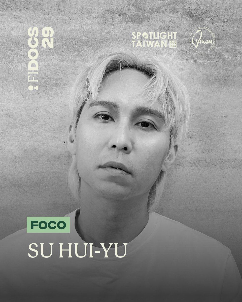 Taiwan en Chile tweet media