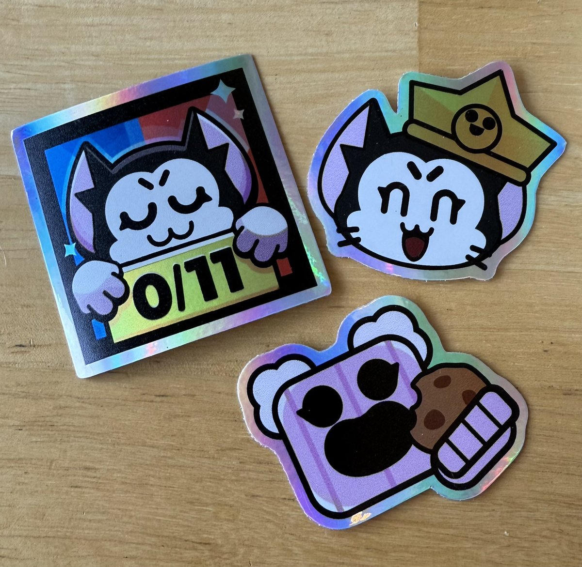 Juliana | Mayiyan tweet media