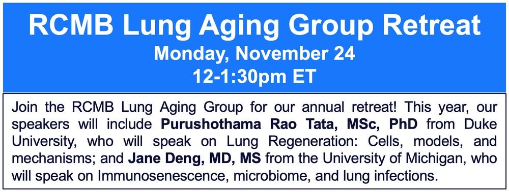 ATS_RCMB tweet media