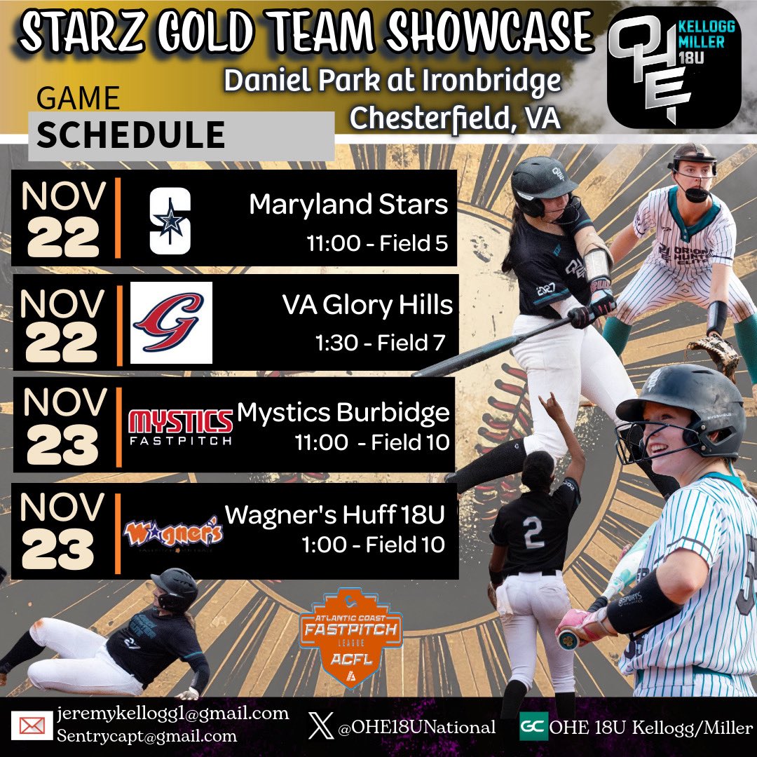 Ipper Smith 2027 tweet media