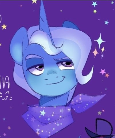 Tristan! tweet media