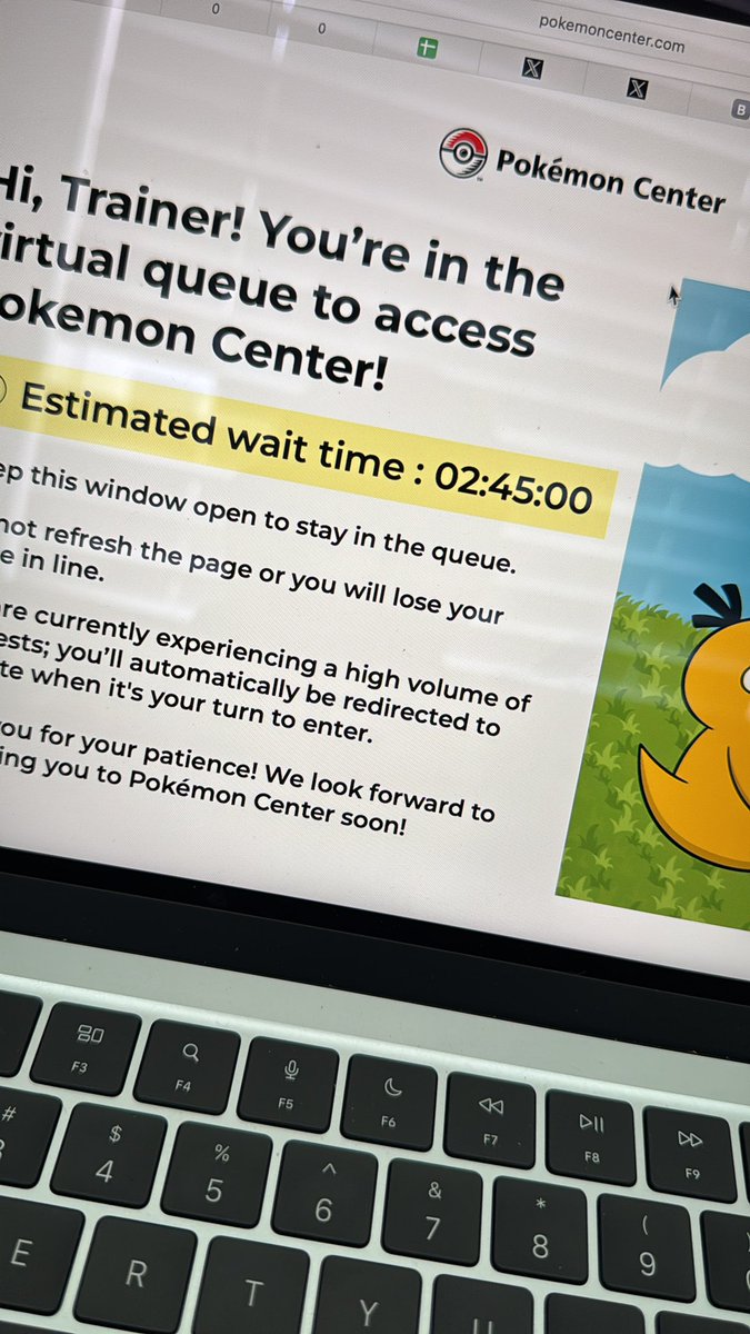 emptytesticles's tweet image. this hobby is so fucking whack now