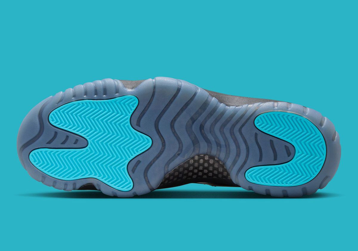 JustFreshKicks tweet picture