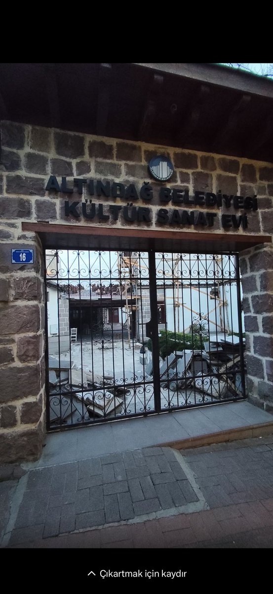 uguryapicichp's tweet photo. #VeyselTiryakiNeyhane
@ankaraneyhane
@mansuryavas0
@AdnanBekerr 
@AliyeErsever 
@aylinyaman_ 
@denizdemir
@gamzetascier 
@muratemirchp 
@okonuralp 
@semradincerchp 
@TekinBingolCHP 
@okanturkmen24 
@GokhanUrunCHP 
@ATutusuk
@seda_baydargok 
@AsuKaya80TBMM
@cm_aydin 
@eczozgurozel https://t.co/C4CBpLzsVb