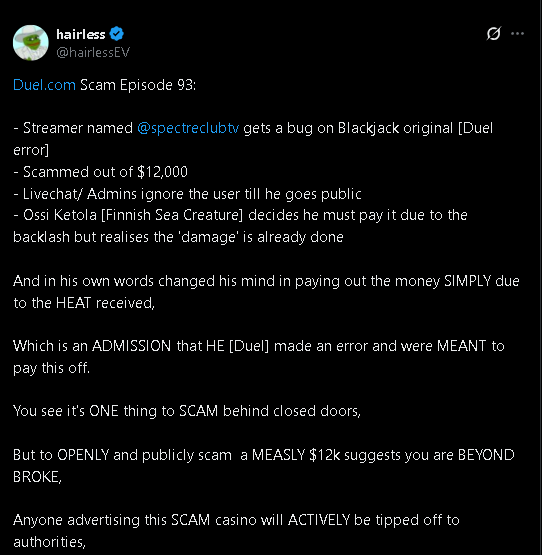 Dollartree tweet media