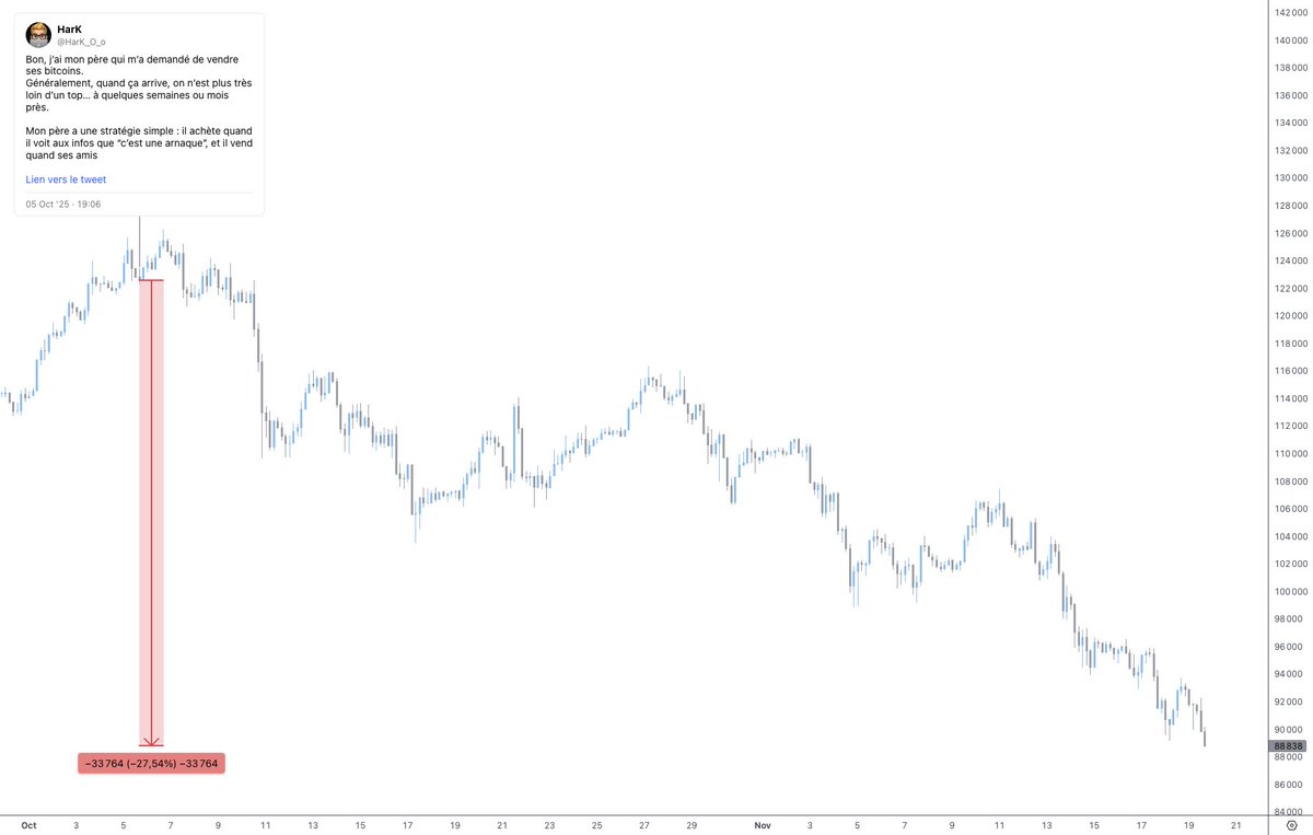 HerbChap_'s tweet image. Écoutez vos parents.