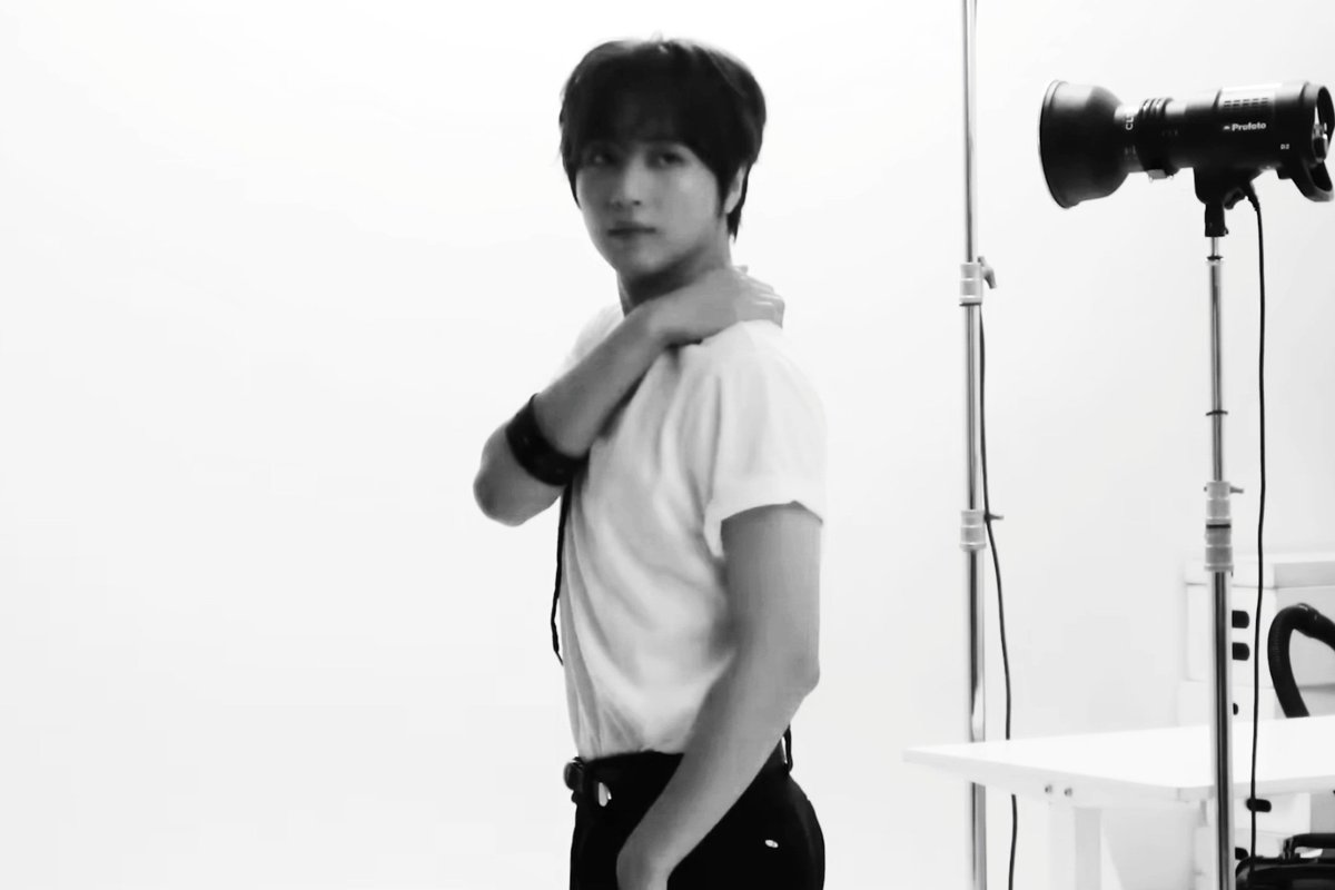 𝙙𝙖 tweet media