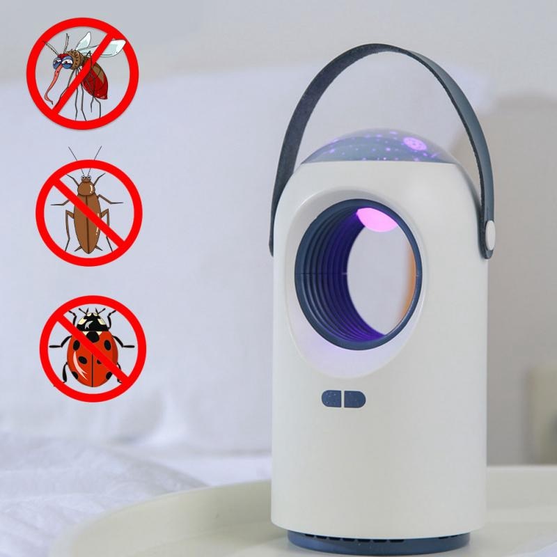 UnicunShop's tweet image. Tired of being mosquito buffet? 🦟 This UV light zaps those pesky bugs so you can enjoy your summer nights bite-free!  unicun.com/product/electr… #MosquitoKiller #SummerEssentials #BugOff 🪰🚫☀️