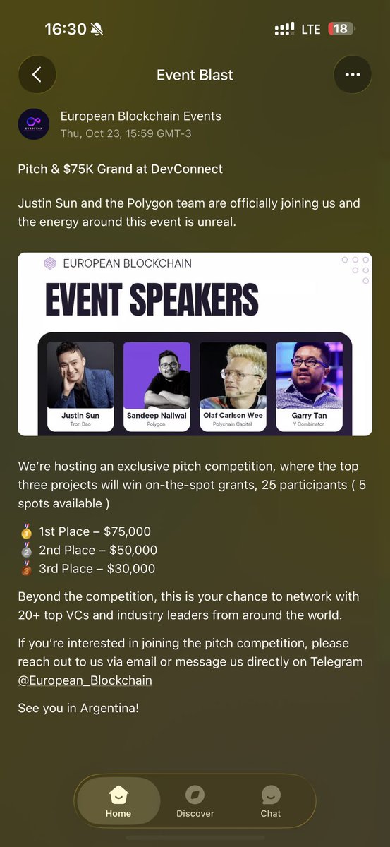 Tauri0x ♉️ tweet media