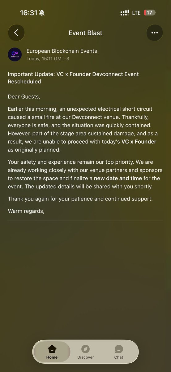 Tauri0x ♉️ tweet media