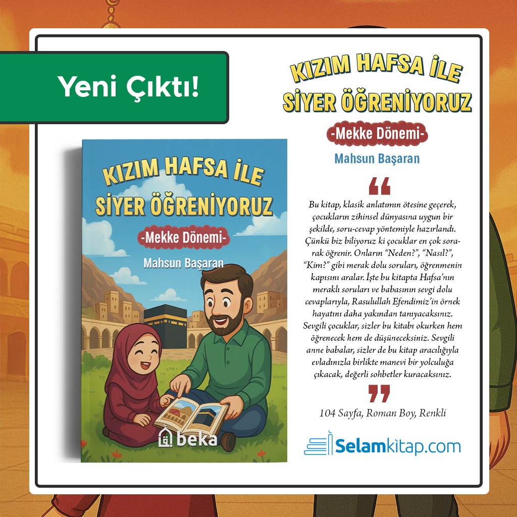 MahsunBasaran's tweet photo. Elhamdülillah... https://t.co/BmZG6eJuqc