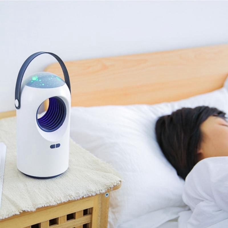 UnicunShop's tweet image. Tired of being mosquito buffet? 🦟 This UV light zaps those pesky bugs so you can enjoy your summer nights bite-free!  unicun.com/product/electr… #MosquitoKiller #SummerEssentials #BugOff 🪰🚫☀️