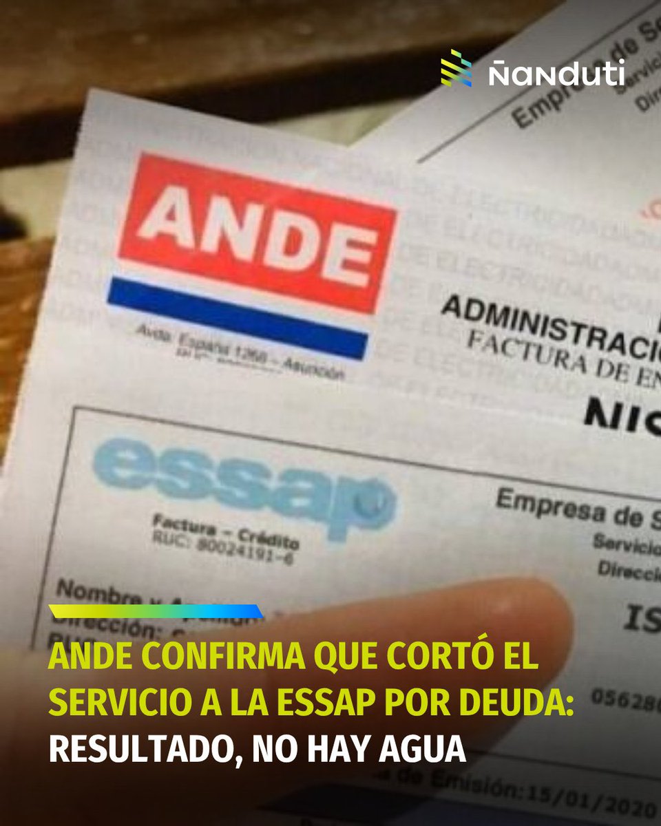 Jorge Torres Romero tweet media