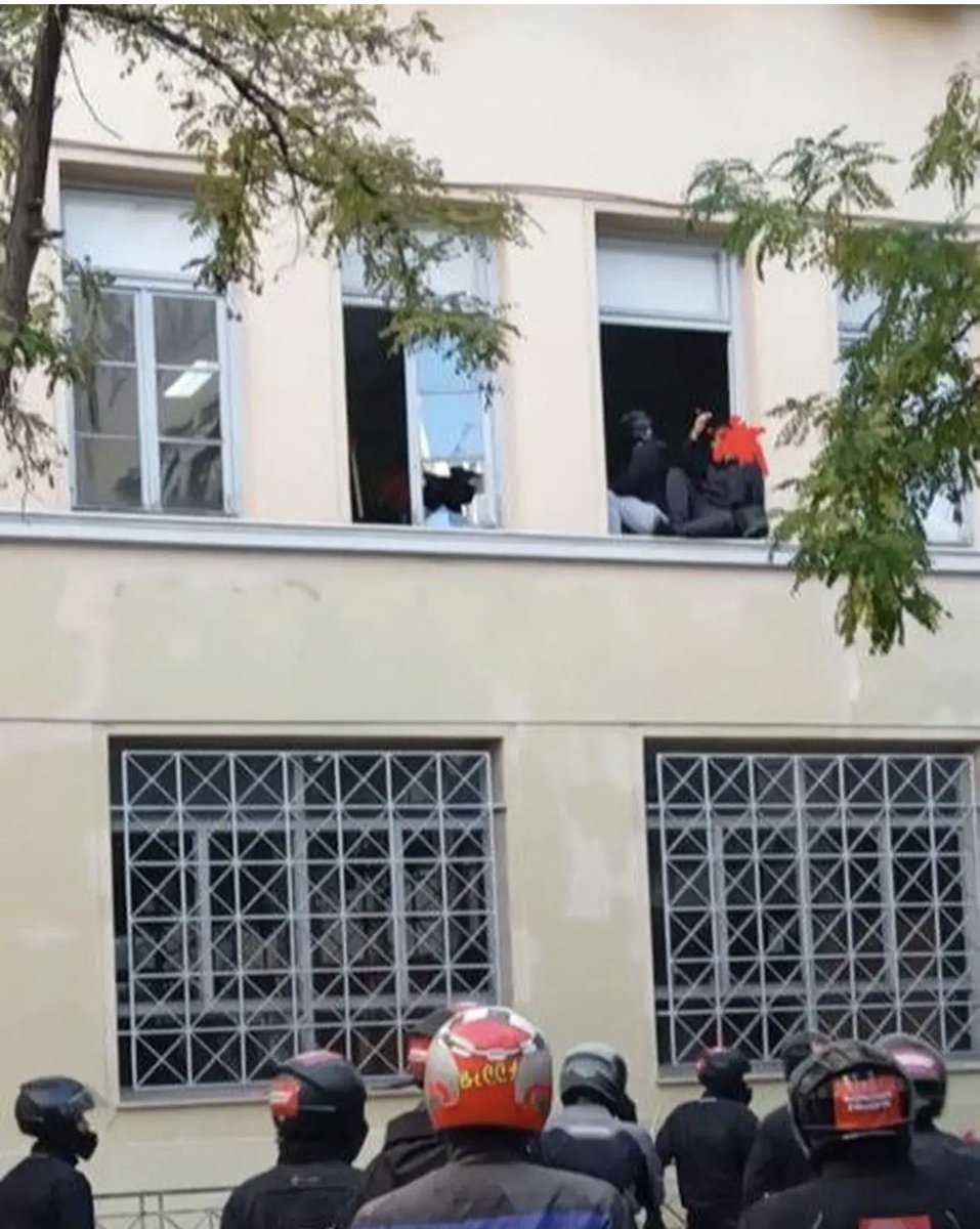 Μέρα25, ΛΑΕ, ΑΡΑΣ

Αφεντικά, υποψήφιοι βουλευτές και κομματάρχες. Όλος ο αισμός μαζεμένος μαζί με τα πεπραγμένα του.

Να τους χαίρεστε. #antireport