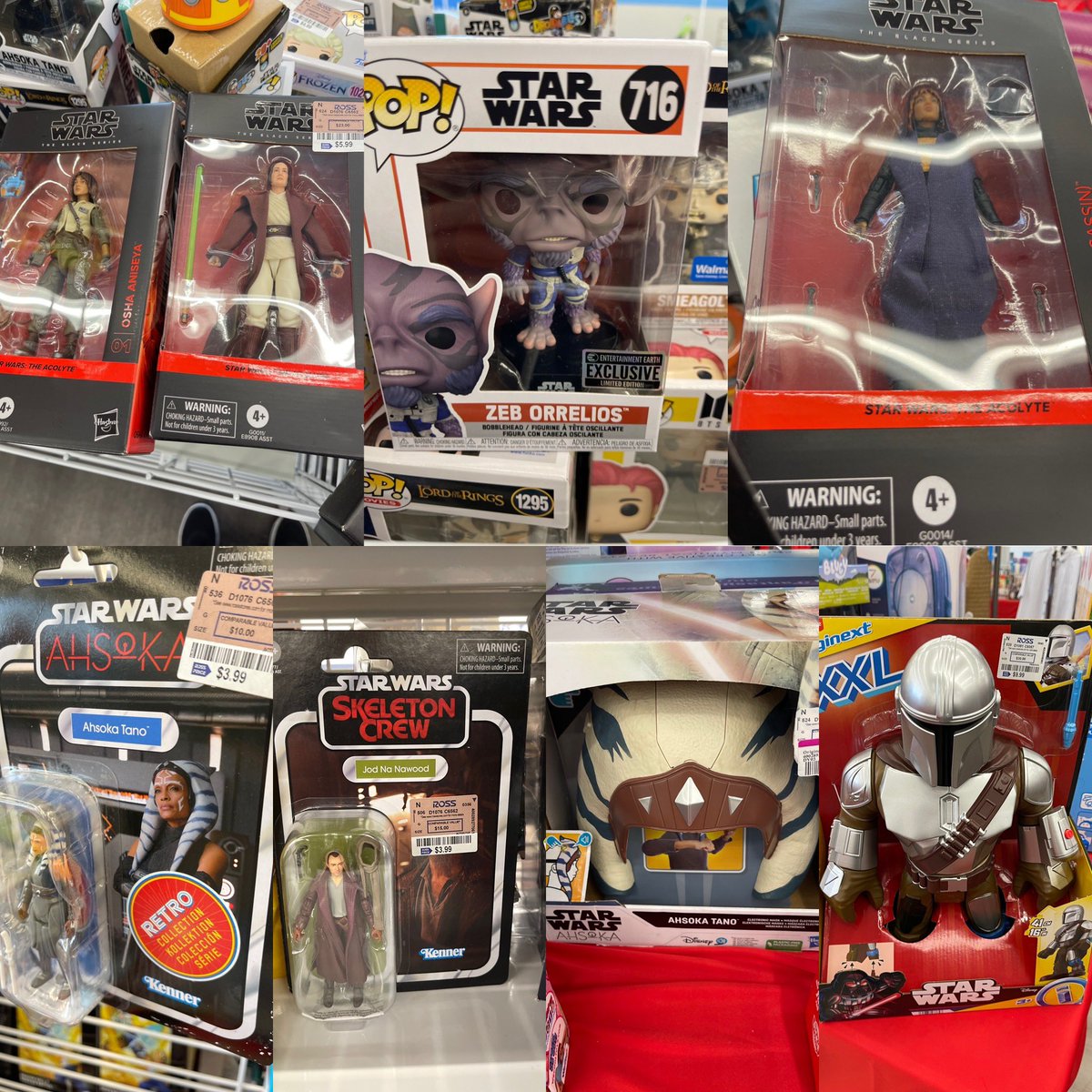 Dave Fronsee tweet media