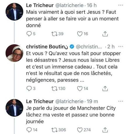 Olivier Varlan (en veille) (@varlanolivier) on Twitter photo 