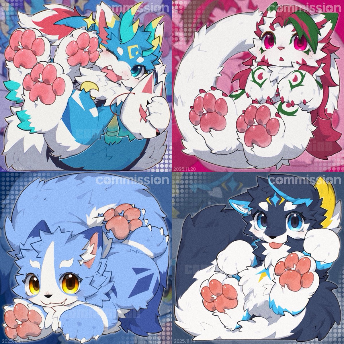 Fish🐟 tweet media