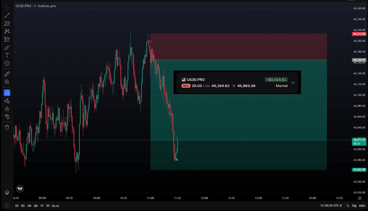raftrades_ tweet media