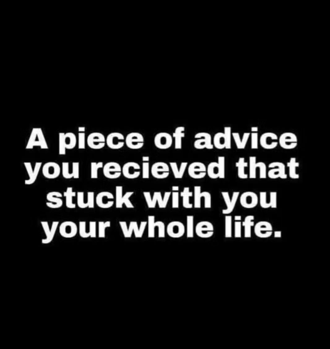 lippyent's tweet image. Let's spread some Wednesday Wisdom 💡 what ya got? Hmm 😒 ??