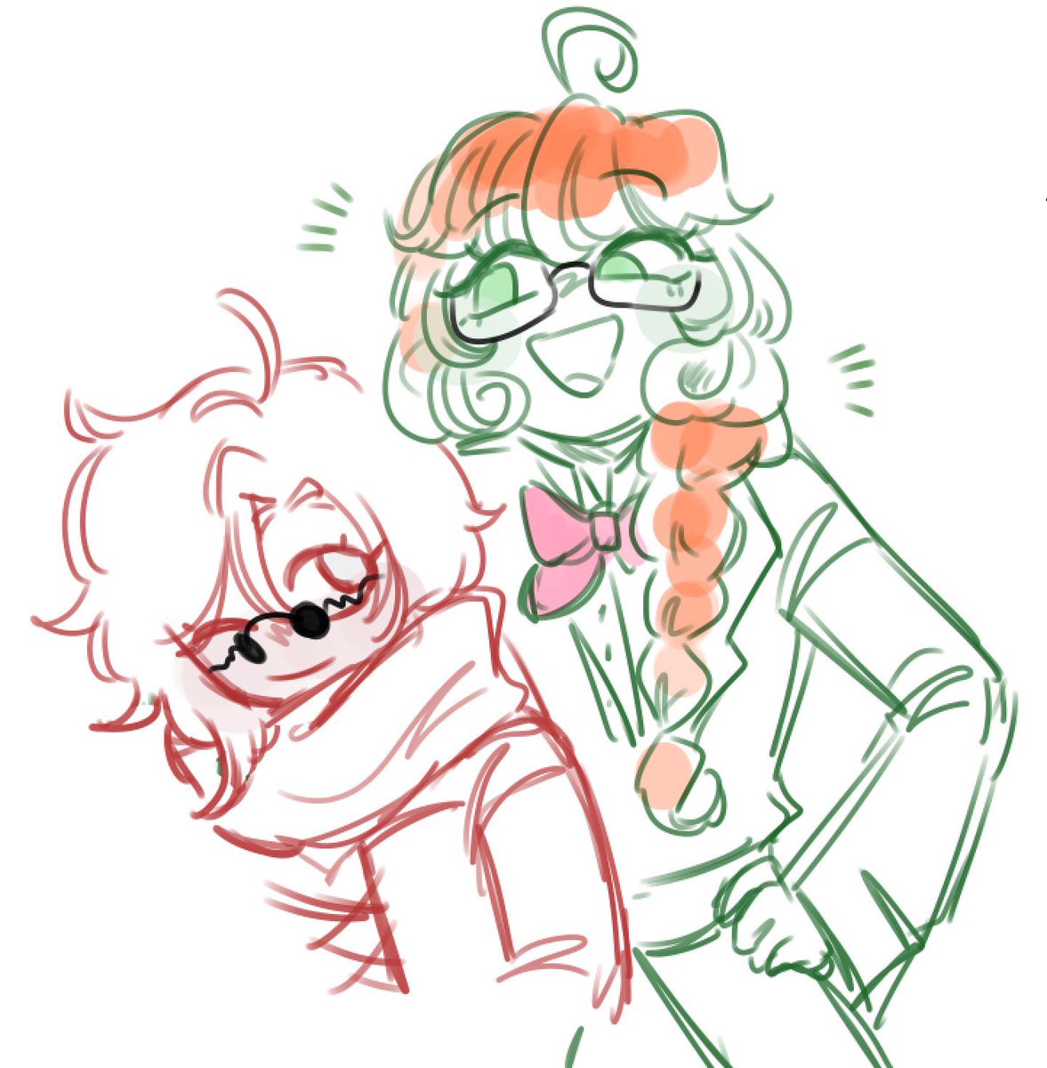 MommaPenny99 tweet media